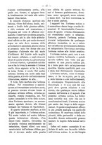 giornale/TO00179173/1893/unico/00000057