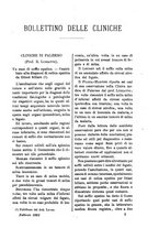 giornale/TO00179173/1893/unico/00000063