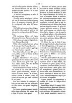 giornale/TO00179173/1893/unico/00000064