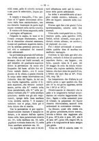 giornale/TO00179173/1893/unico/00000065