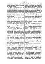 giornale/TO00179173/1893/unico/00000066