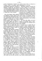 giornale/TO00179173/1893/unico/00000067