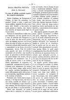 giornale/TO00179173/1893/unico/00000069