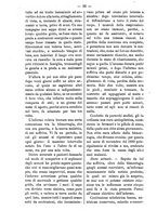 giornale/TO00179173/1893/unico/00000070