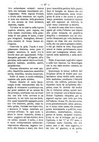 giornale/TO00179173/1893/unico/00000071