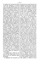 giornale/TO00179173/1893/unico/00000073