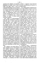 giornale/TO00179173/1893/unico/00000075