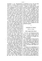 giornale/TO00179173/1893/unico/00000076