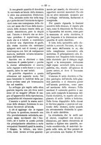 giornale/TO00179173/1893/unico/00000077