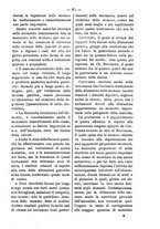 giornale/TO00179173/1893/unico/00000079