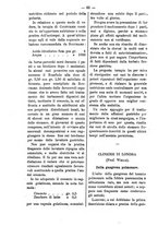 giornale/TO00179173/1893/unico/00000080