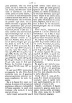 giornale/TO00179173/1893/unico/00000081