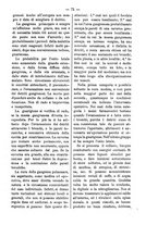 giornale/TO00179173/1893/unico/00000085