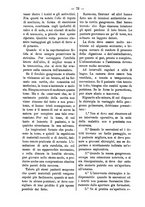 giornale/TO00179173/1893/unico/00000086