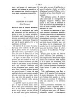 giornale/TO00179173/1893/unico/00000088