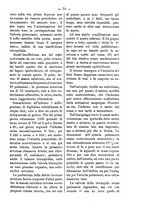 giornale/TO00179173/1893/unico/00000089