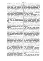 giornale/TO00179173/1893/unico/00000090