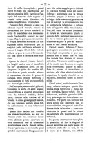 giornale/TO00179173/1893/unico/00000091