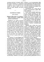 giornale/TO00179173/1893/unico/00000092