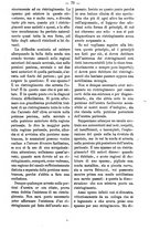 giornale/TO00179173/1893/unico/00000093