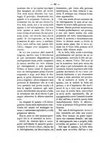 giornale/TO00179173/1893/unico/00000094