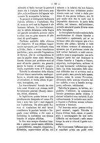 giornale/TO00179173/1893/unico/00000096