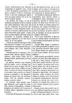 giornale/TO00179173/1893/unico/00000097