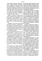 giornale/TO00179173/1893/unico/00000098