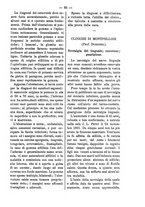 giornale/TO00179173/1893/unico/00000099