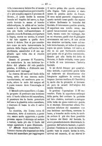 giornale/TO00179173/1893/unico/00000101