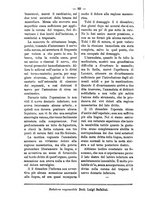 giornale/TO00179173/1893/unico/00000102