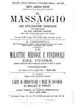 giornale/TO00179173/1893/unico/00000103