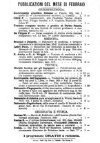 giornale/TO00179173/1893/unico/00000104