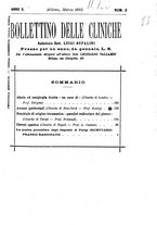 giornale/TO00179173/1893/unico/00000105