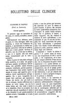 giornale/TO00179173/1893/unico/00000107