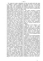 giornale/TO00179173/1893/unico/00000108