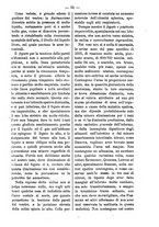 giornale/TO00179173/1893/unico/00000109