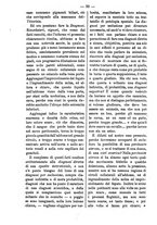 giornale/TO00179173/1893/unico/00000110