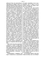 giornale/TO00179173/1893/unico/00000112