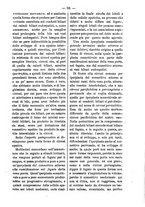 giornale/TO00179173/1893/unico/00000113