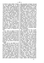 giornale/TO00179173/1893/unico/00000115