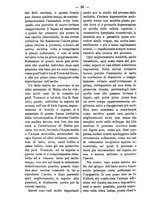 giornale/TO00179173/1893/unico/00000116