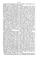 giornale/TO00179173/1893/unico/00000117