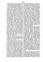 giornale/TO00179173/1893/unico/00000118