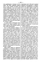 giornale/TO00179173/1893/unico/00000119