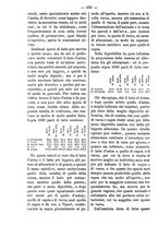 giornale/TO00179173/1893/unico/00000120