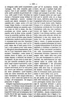 giornale/TO00179173/1893/unico/00000121