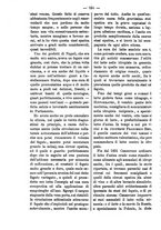 giornale/TO00179173/1893/unico/00000122