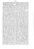 giornale/TO00179173/1893/unico/00000125