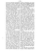 giornale/TO00179173/1893/unico/00000126